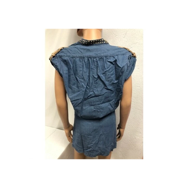  - SHOP.TKF54.fr
