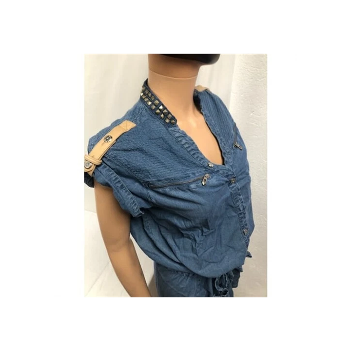  - SHOP.TKF54.fr
