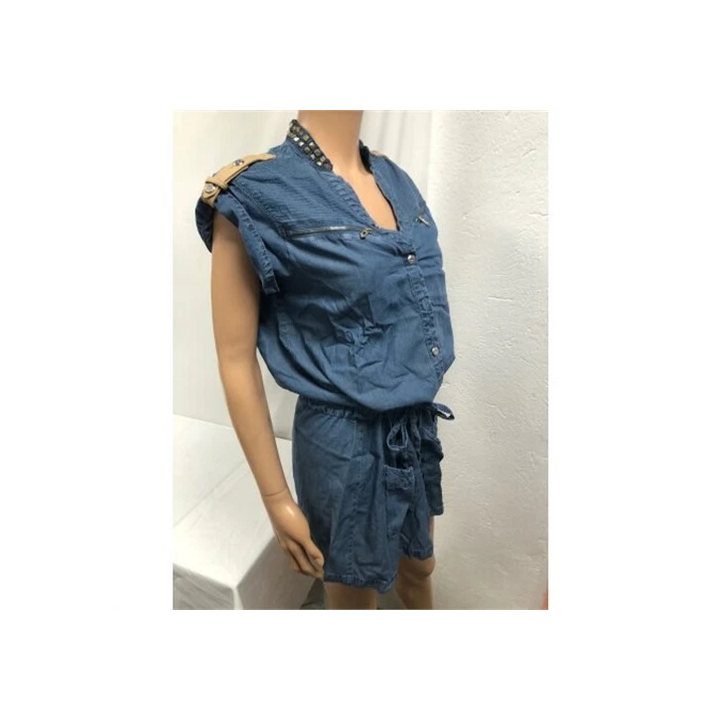  - SHOP.TKF54.fr