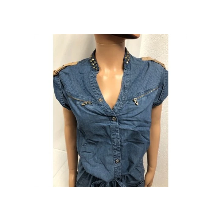 - SHOP.TKF54.fr