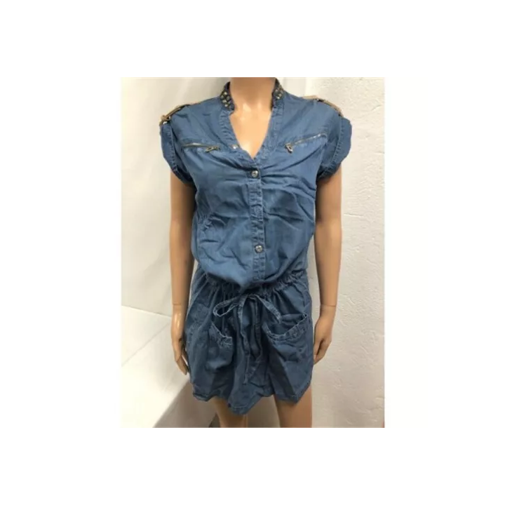  - SHOP.TKF54.fr