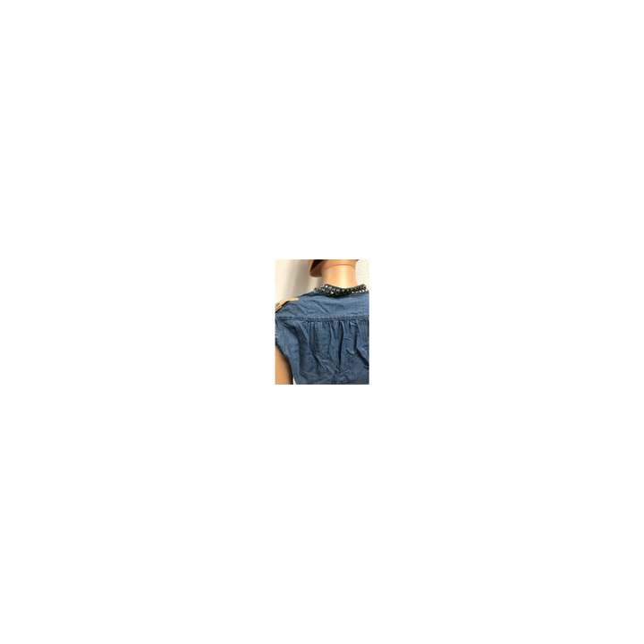  - SHOP.TKF54.fr