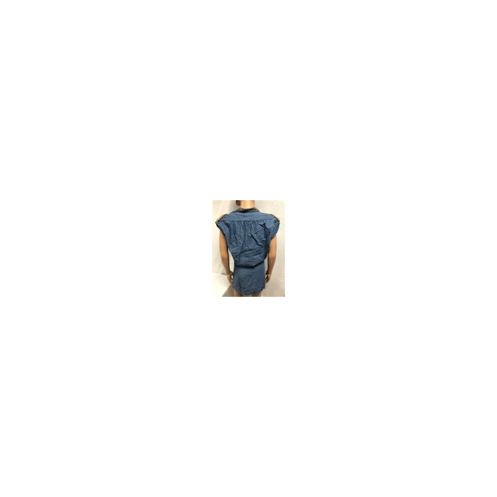  - SHOP.TKF54.fr