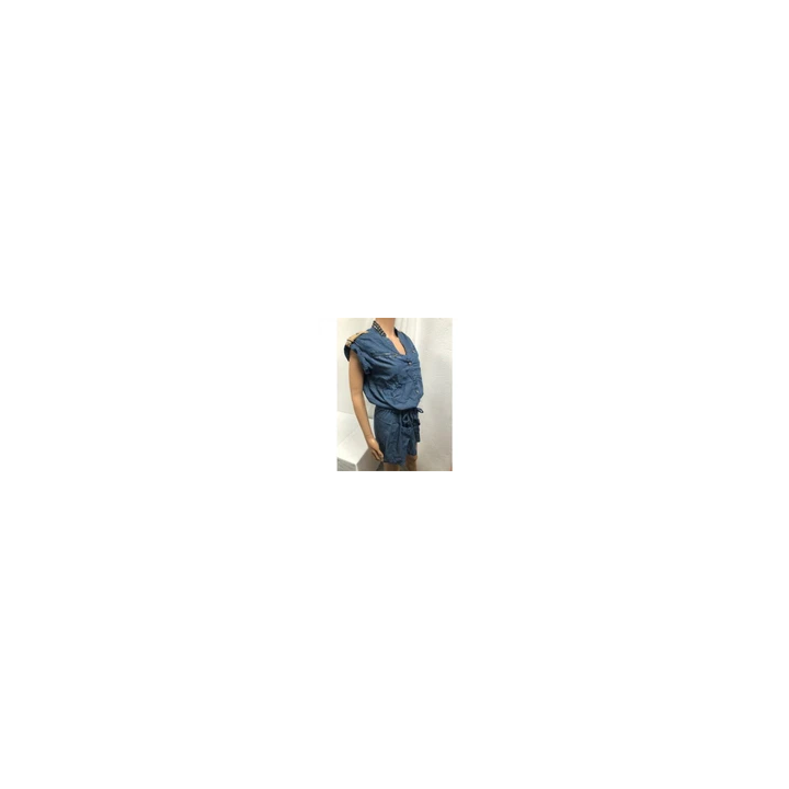  - SHOP.TKF54.fr