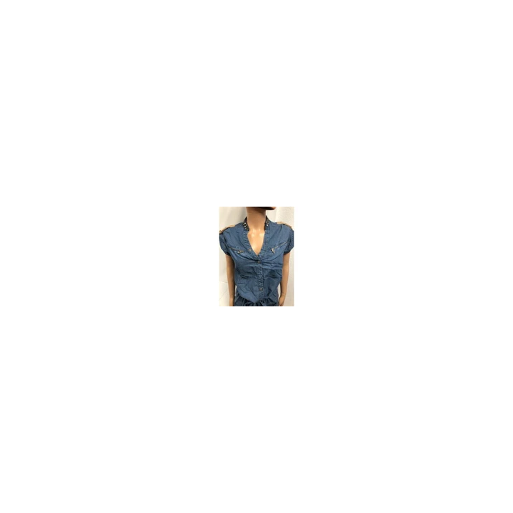  - SHOP.TKF54.fr