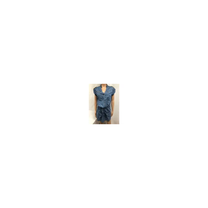  - SHOP.TKF54.fr