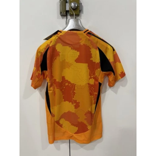  - SHOP.TKF54.fr