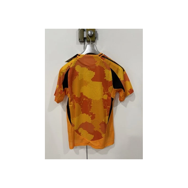  - SHOP.TKF54.fr