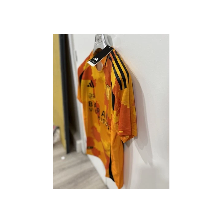  - SHOP.TKF54.fr