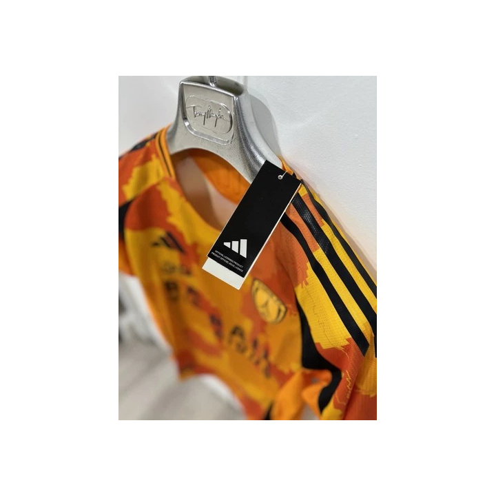  - SHOP.TKF54.fr