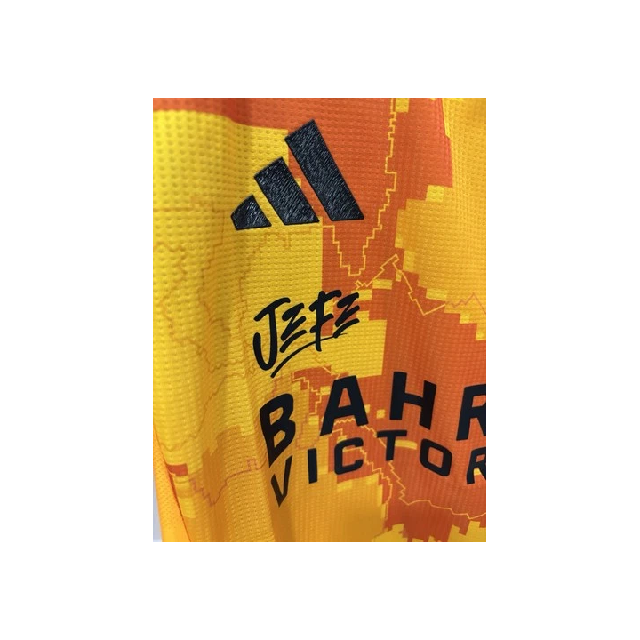  - SHOP.TKF54.fr