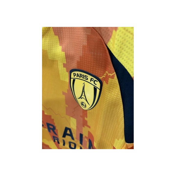  - SHOP.TKF54.fr