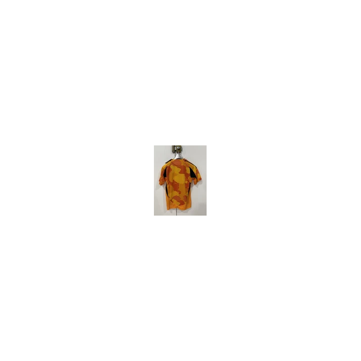  - SHOP.TKF54.fr