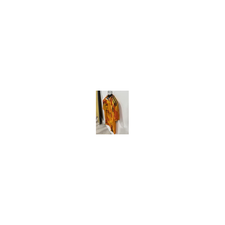  - SHOP.TKF54.fr