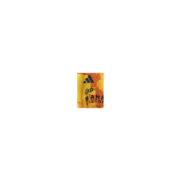  - SHOP.TKF54.fr