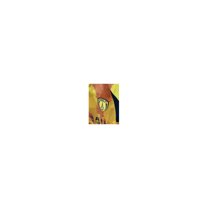  - SHOP.TKF54.fr