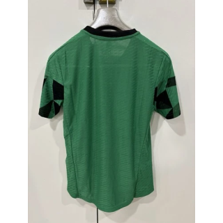 NOUVELLE ANNONCEParis FC x Ninho  Édition spéciale 2024 - SHOP