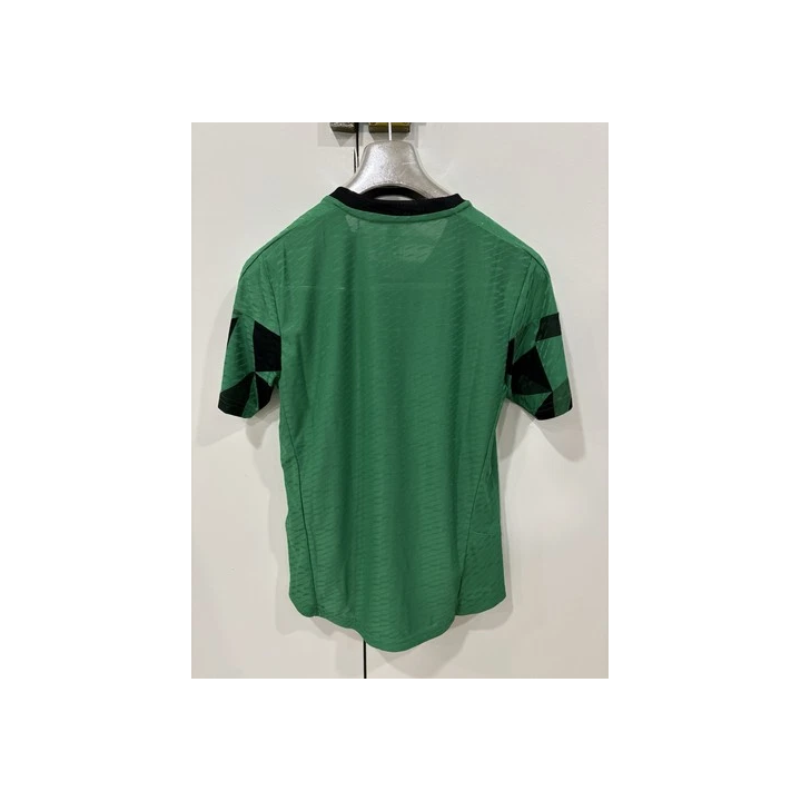NOUVELLE ANNONCEParis FC x Ninho  Édition spéciale 2024 - SHOP