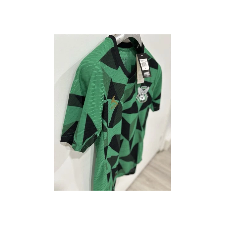NOUVELLE ANNONCEParis FC x Ninho  Édition spéciale 2024 - SHOP