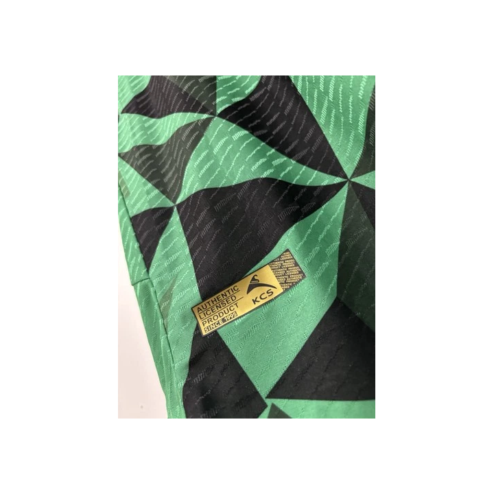 NOUVELLE ANNONCEParis FC x Ninho  Édition spéciale 2024 - SHOP