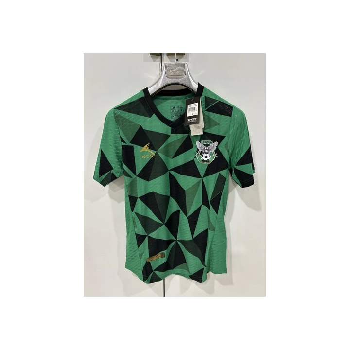 NOUVELLE ANNONCEParis FC x Ninho  Édition spéciale 2024 - SHOP