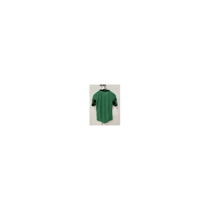 NOUVELLE ANNONCEParis FC x Ninho  Édition spéciale 2024 - SHOP