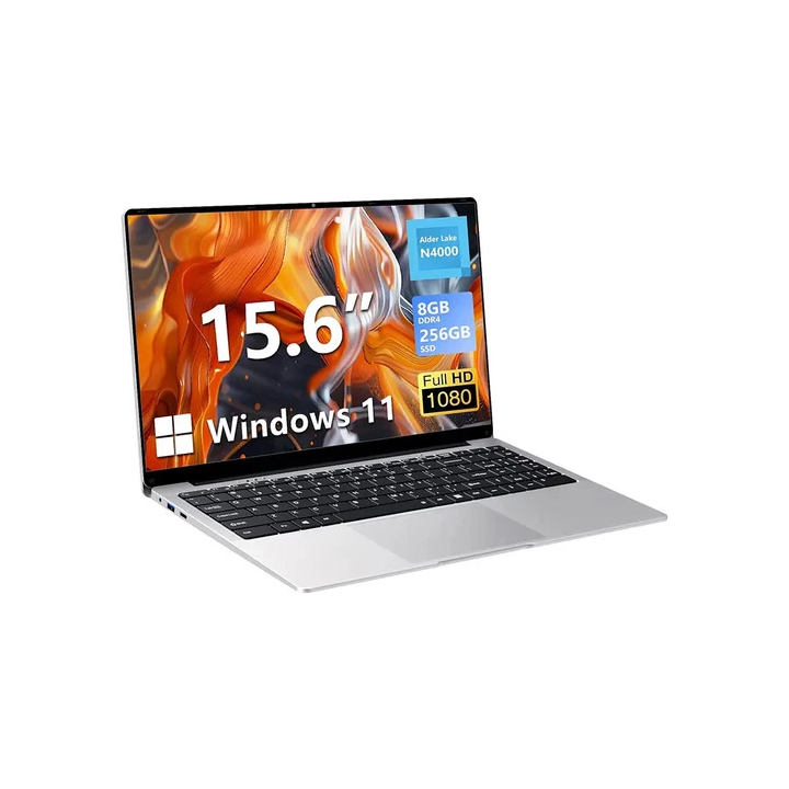 - SHOP.TKF54.fr