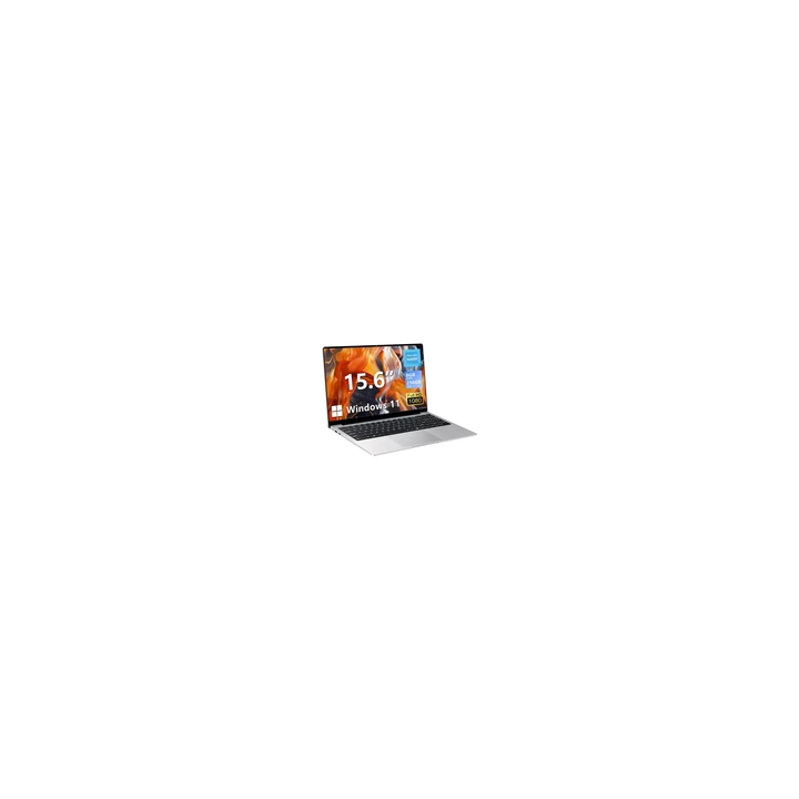  - SHOP.TKF54.fr
