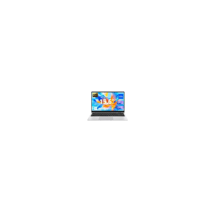  - SHOP.TKF54.fr