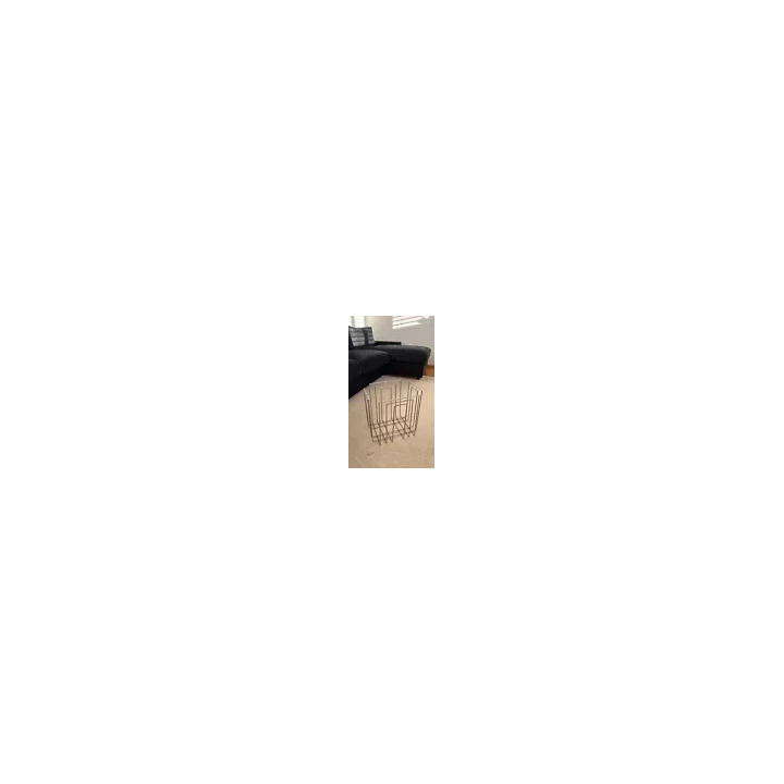  - SHOP.TKF54.fr