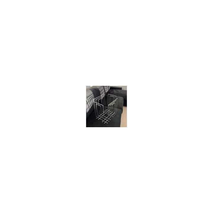  - SHOP.TKF54.fr