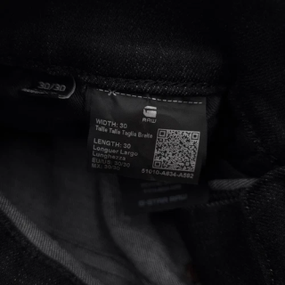  - SHOP.TKF54.fr