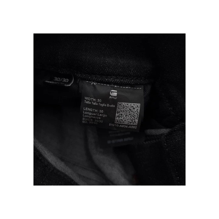  - SHOP.TKF54.fr