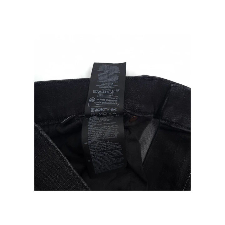  - SHOP.TKF54.fr