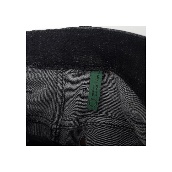 - SHOP.TKF54.fr