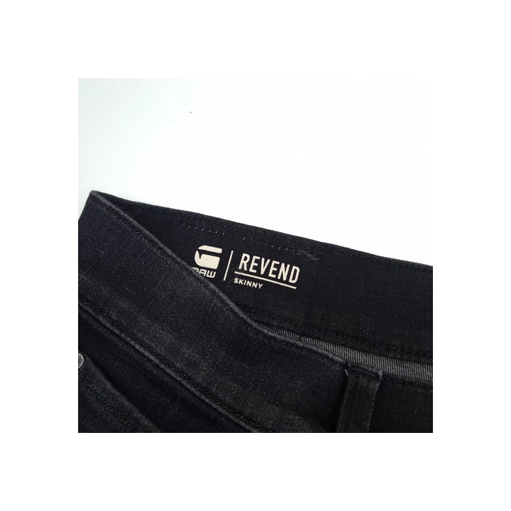  - SHOP.TKF54.fr