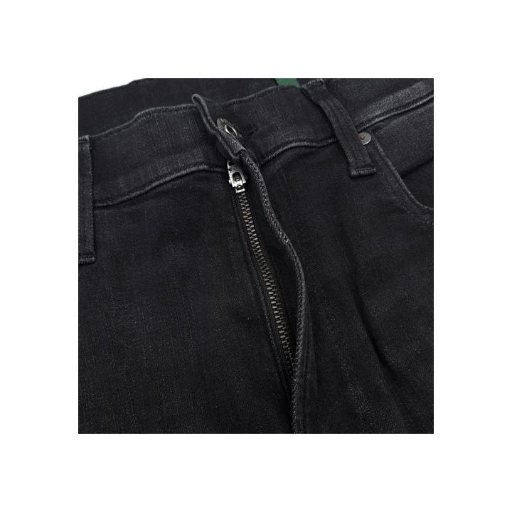  - SHOP.TKF54.fr