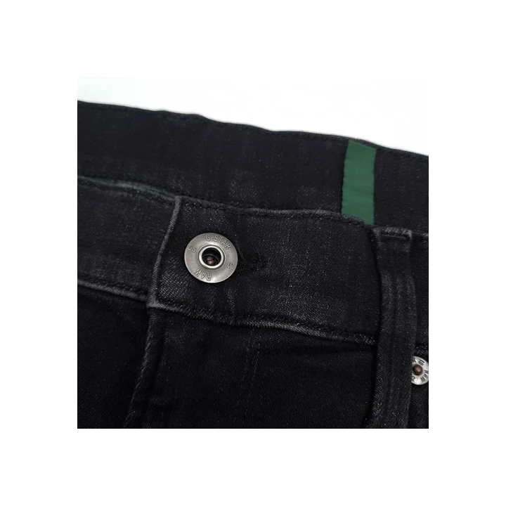  - SHOP.TKF54.fr