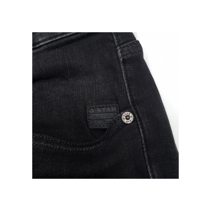  - SHOP.TKF54.fr