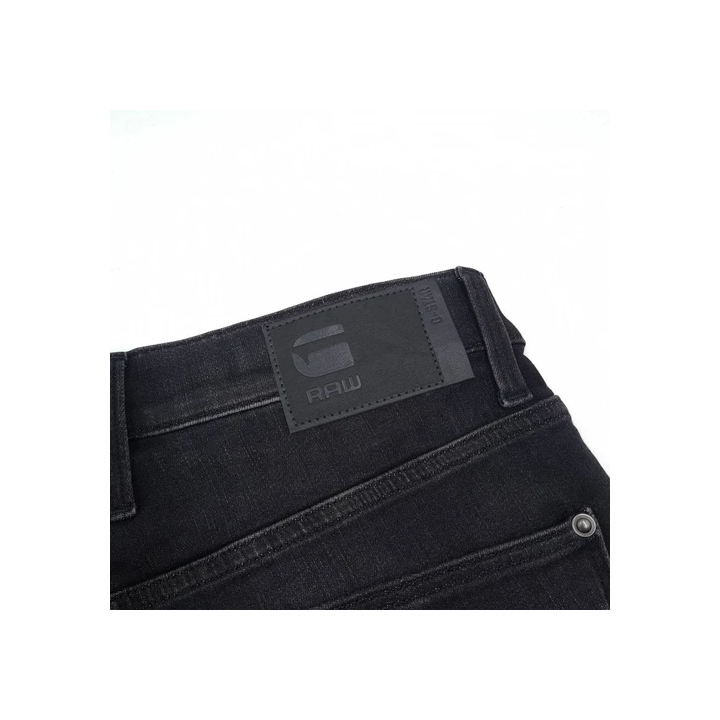  - SHOP.TKF54.fr