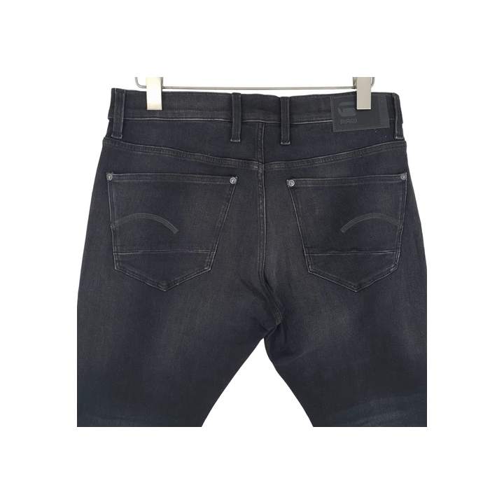 - SHOP.TKF54.fr
