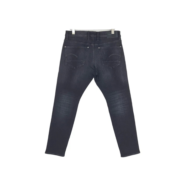  - SHOP.TKF54.fr