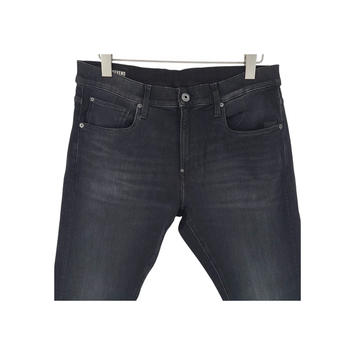 - SHOP.TKF54.fr