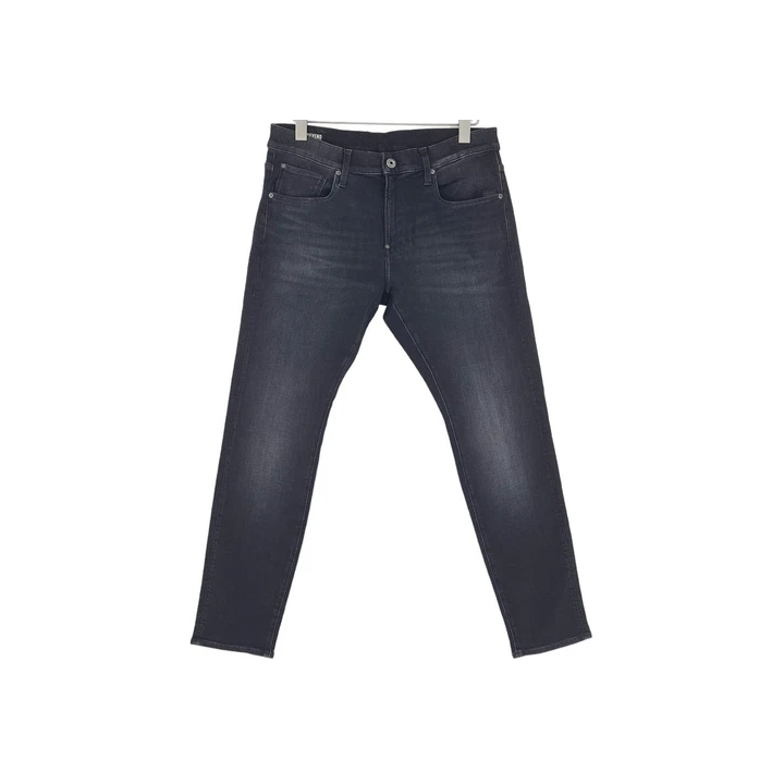  - SHOP.TKF54.fr