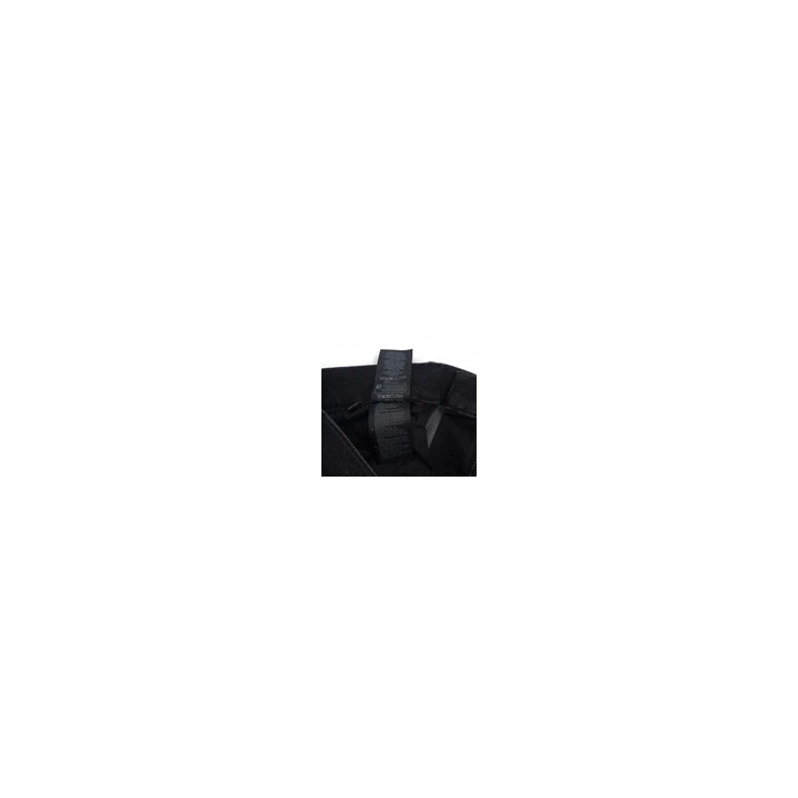  - SHOP.TKF54.fr