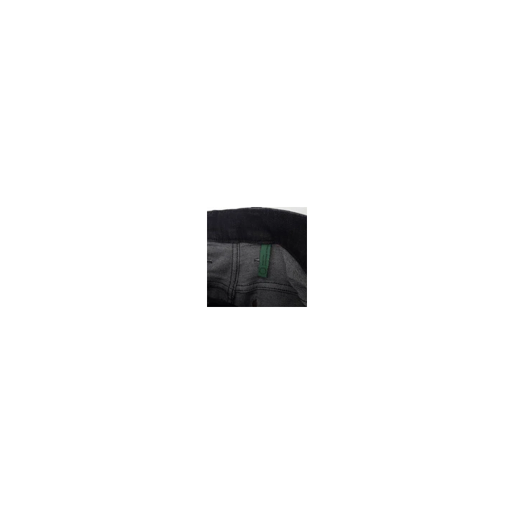  - SHOP.TKF54.fr