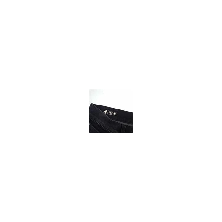  - SHOP.TKF54.fr