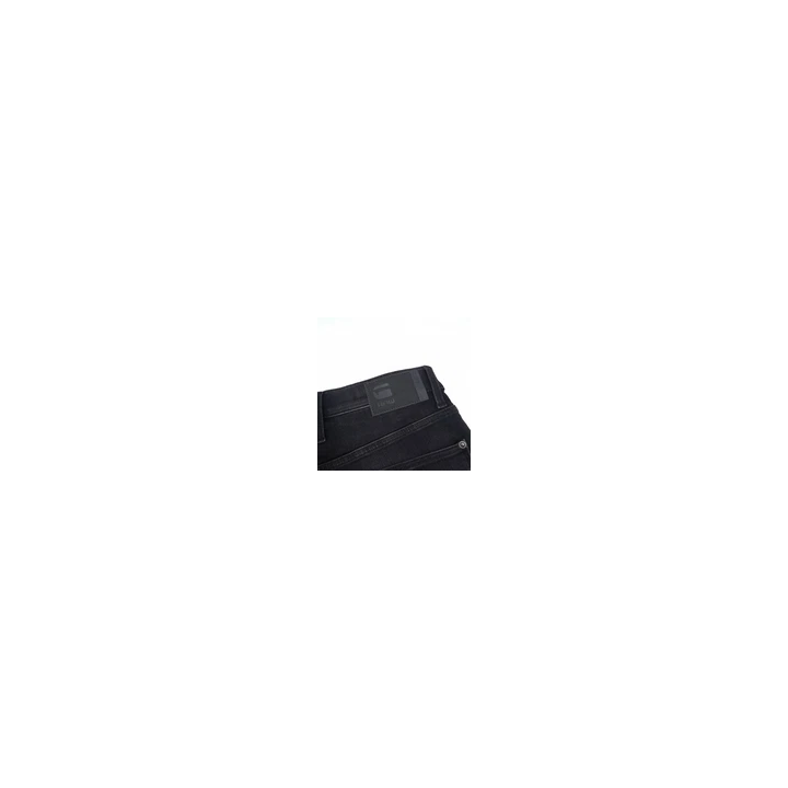  - SHOP.TKF54.fr