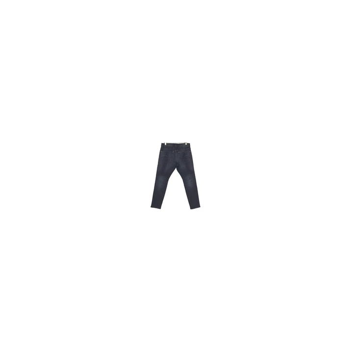  - SHOP.TKF54.fr