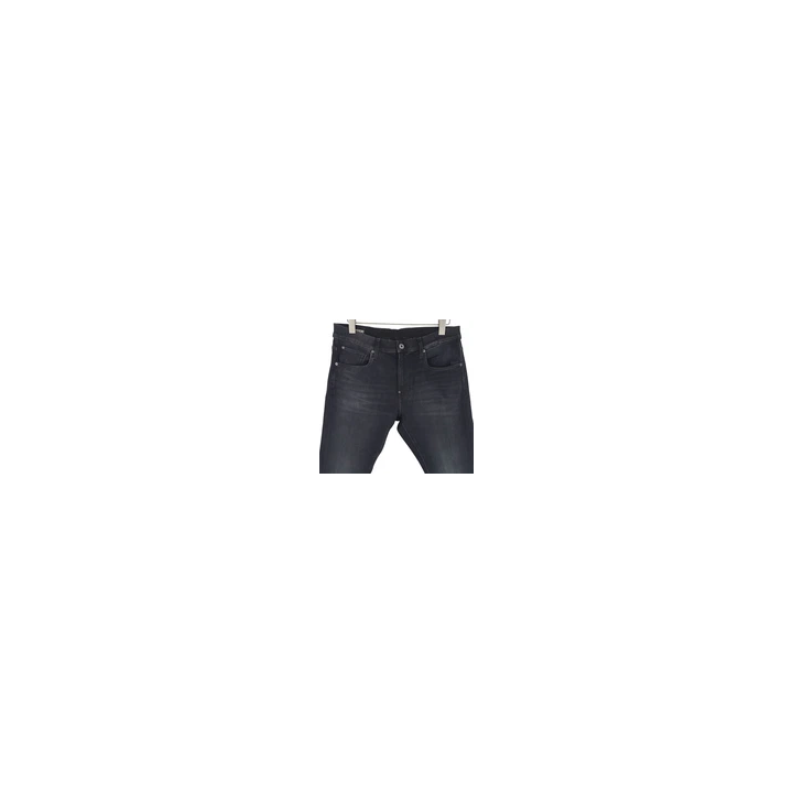  - SHOP.TKF54.fr